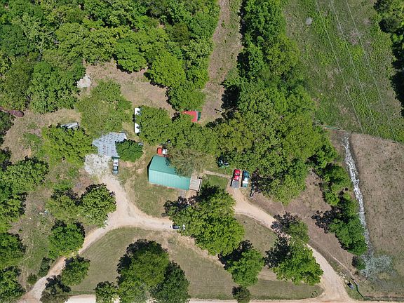 DJI_0256