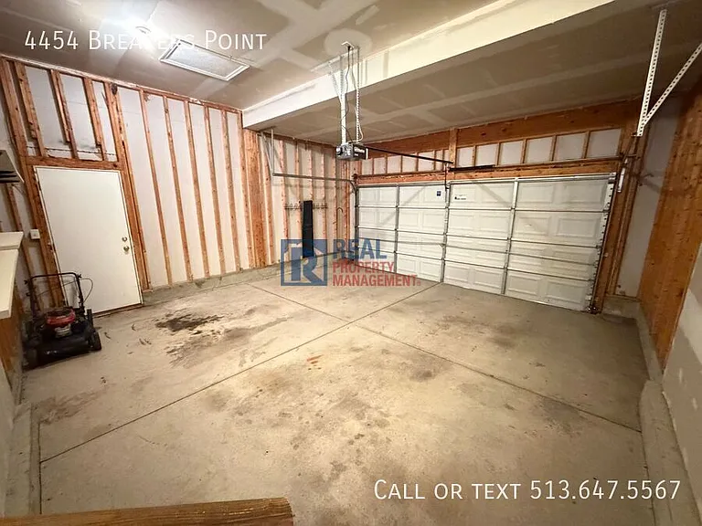 4454 Breakers Point — Photo 31