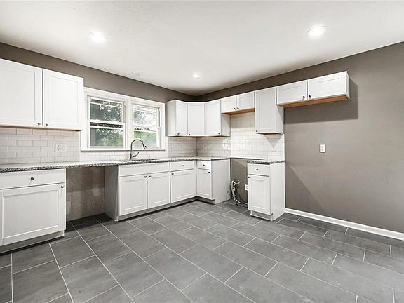 5th image of 1316 N 47th St
