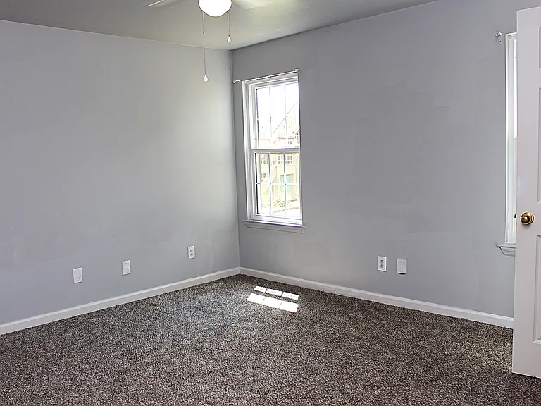 351 Waters Edge Ln #351 — Photo 17