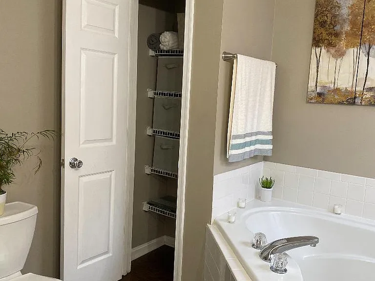 3861 Shiner Ct — Photo 18