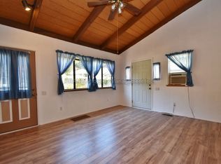 112 Antonette Ave, San Rafael, CA 94901