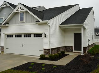 3443 Alder Ave, Uniontown, OH 44685