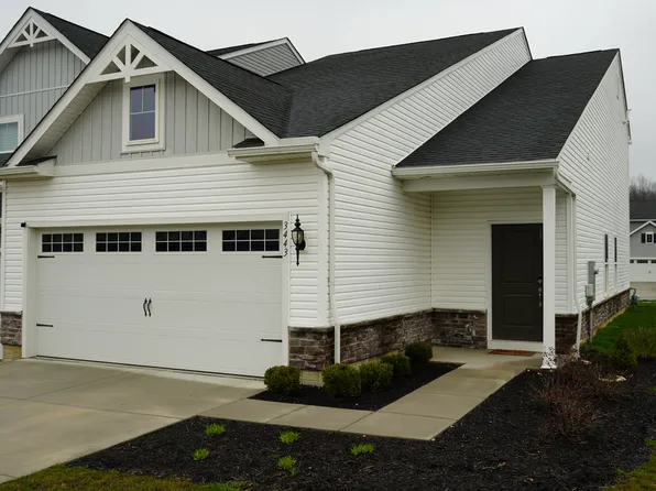 3443 Alder Ave, Uniontown, OH