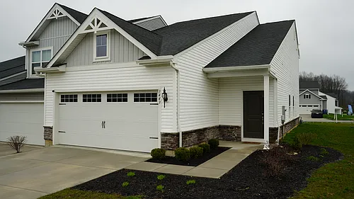 3443 Alder Ave Photo 1