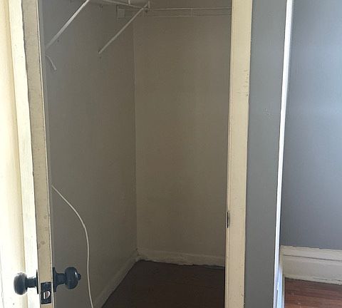 4th image of 722 Staples Ave APT 3