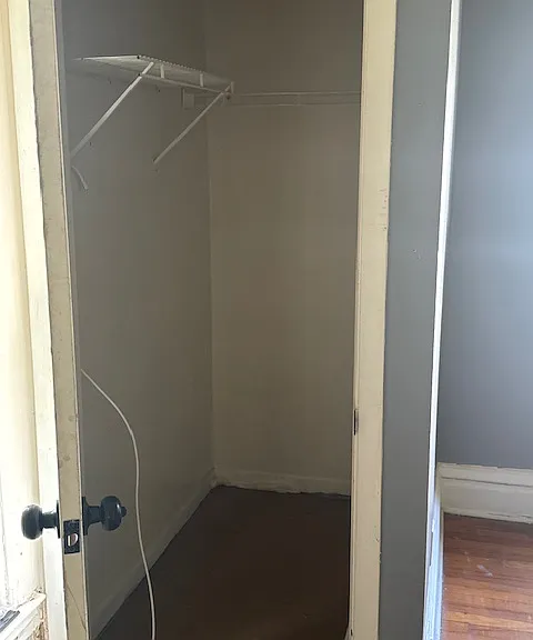 722 Staples Ave #3 — Photo 4