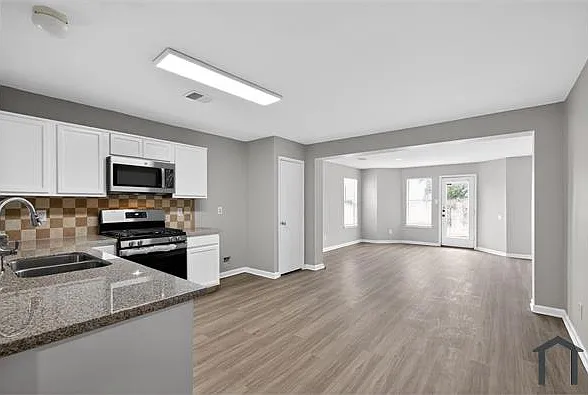 7707 Cypress Edge Dr — Photo 7