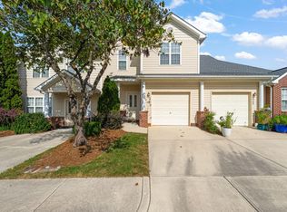 2737 Andover Glen Rd, Raleigh, NC 27604