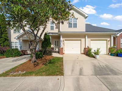 2737 Andover Glen Rd, Raleigh, NC, 27604