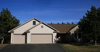 1st image of 571 Woodland Ln