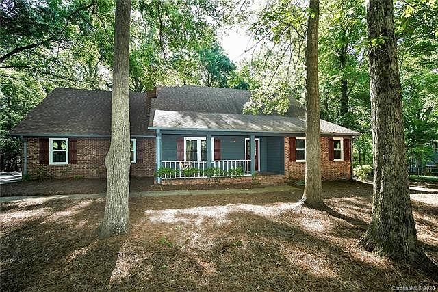 1st image of 10533 Steele Trace Ct