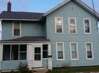 1313 W 6th St, Ashtabula, OH 44004