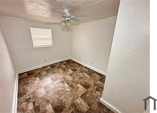 2 bed, 600 sqft, $1,029 — Photo 4