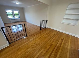 (Undisclosed Address), Flushing, NY 11358