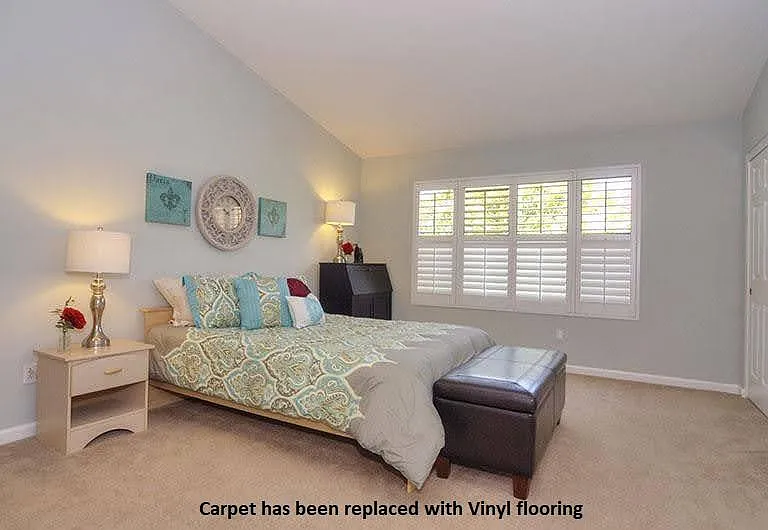 372 Meadowhaven Way — Photo 8