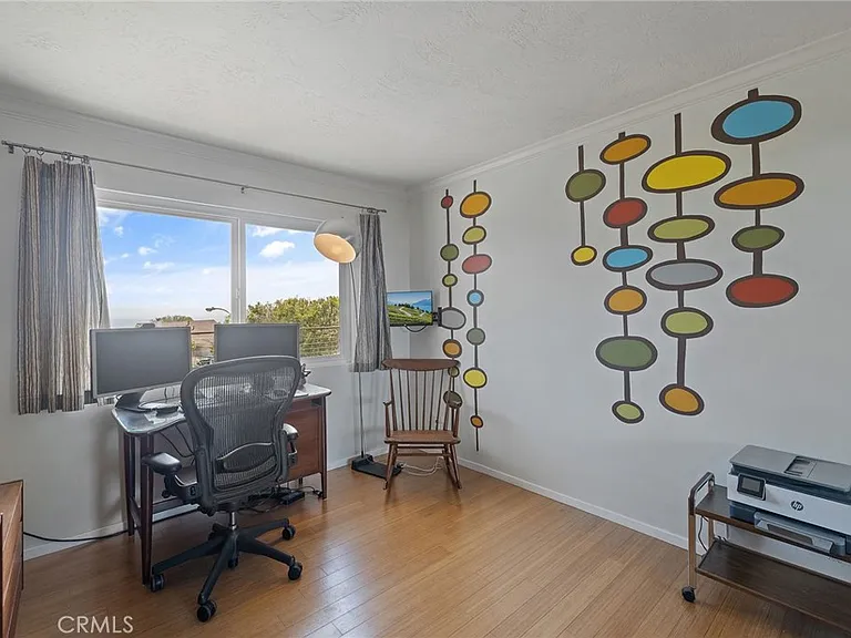 203 Calle Cortez — Photo 29