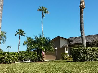4179 SW Mallard Creek Trl, Palm City, FL, 34990