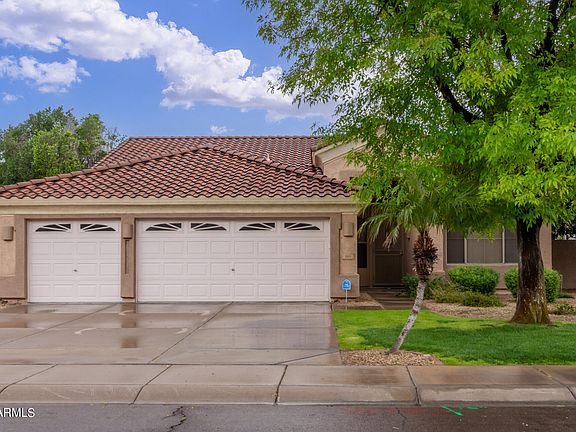 3rd image of 1251 W HAWKEN Way
