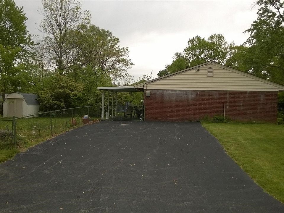 2nd image of 4512 Theodore Ave