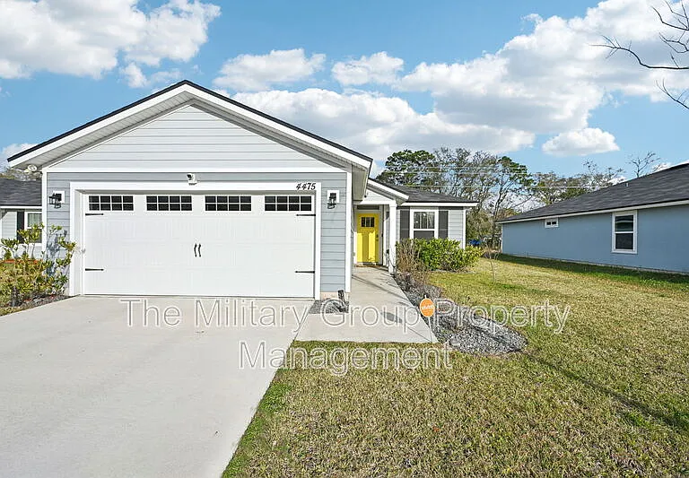 4475 Civic Way — Photo 5