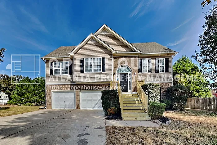 171 Bramlett Meadows Dr