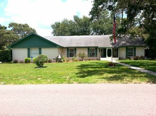 407 Amana Ave, Brandon, FL 33510