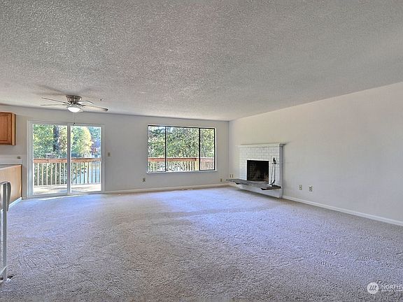 4th image of 14312 Englewood Drive NW