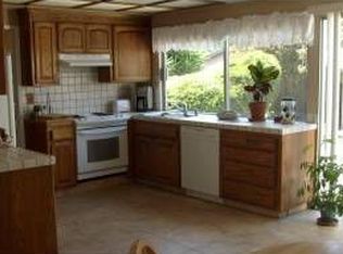 52 Cameo Dr, Livermore, CA
