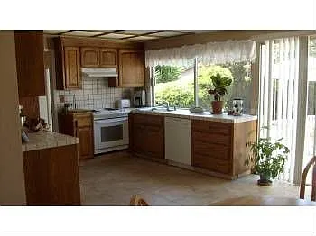 52 Cameo Dr photo 1