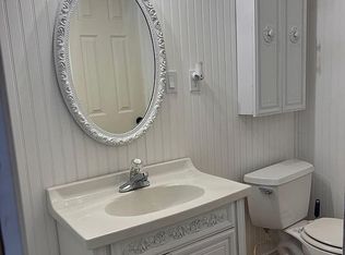 2400 Arroyo Dr, Durango, CO 81301