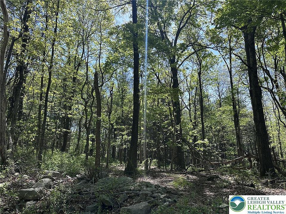 1st image of T 420 Little Mexico Rd