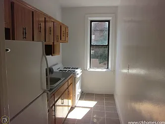 Rented by Realty 2000 Corp