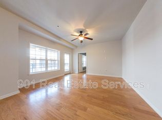 665 Tennessee St APT 509, Memphis, TN 38103