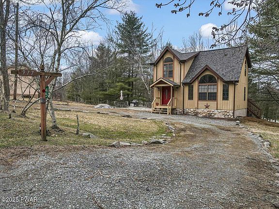 2nd image of 45 Brentwood Dr