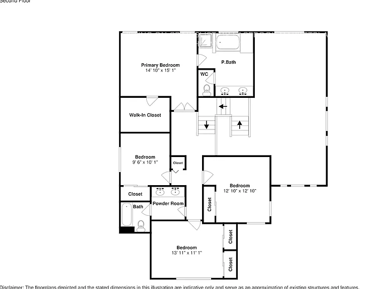 12918 69th Dr SE — Photo 3