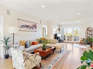 13829 Valley Vista Blvd, Sherman Oaks, CA 91423