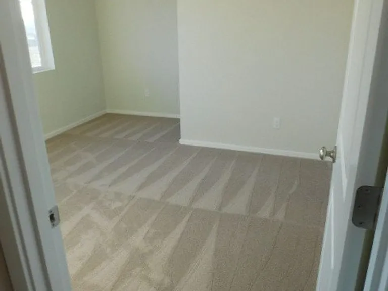 4707 Astronaut Ave NW — Photo 17