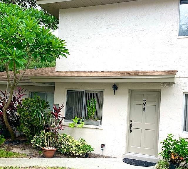 1st image of 1827 Bough Ave Unit 3