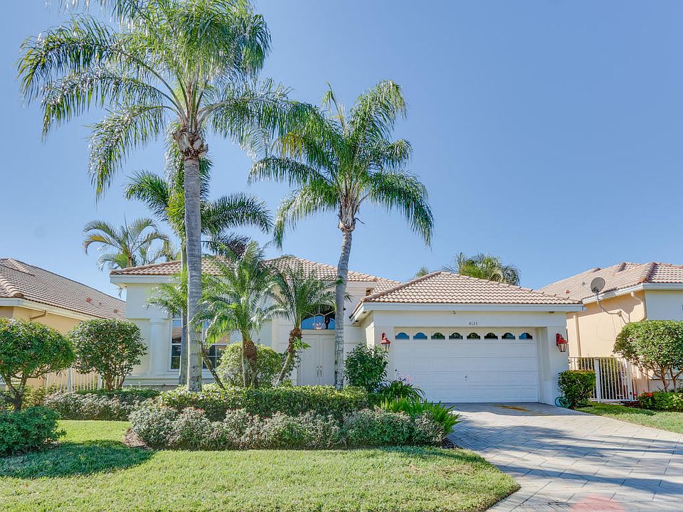 1st image of 4133 Laurel Estates Way