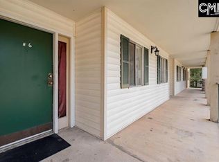 1208 Bush River Rd APT C12, Columbia, SC 29210