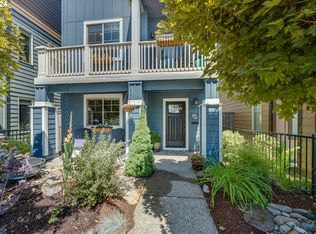 14415 SW Meridian St, Beaverton, OR 97005