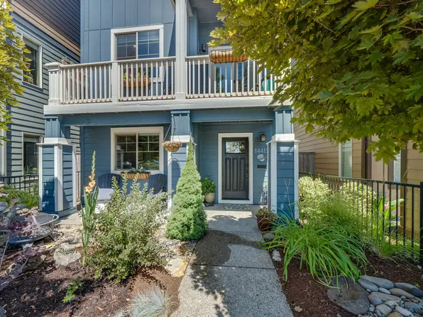 14415 SW Meridian St, Beaverton, OR 97005