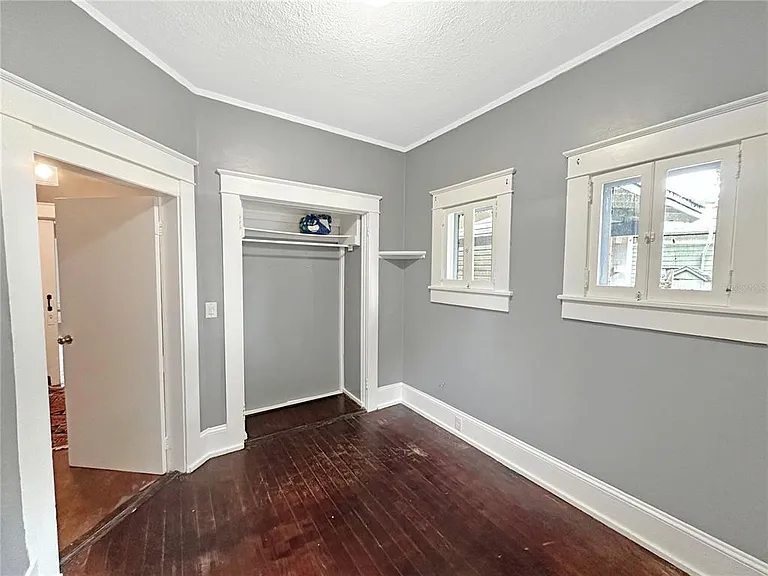 805 S Park Ave — Photo 12