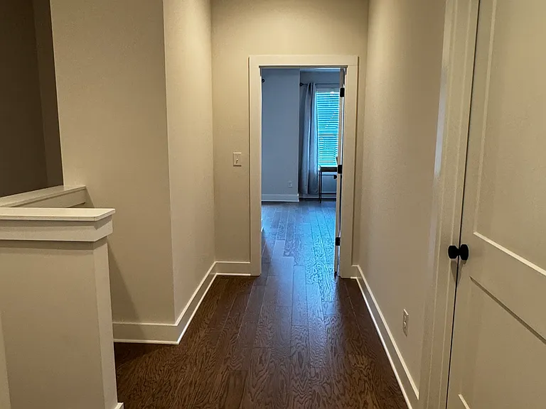110 Wesser St — Photo 21