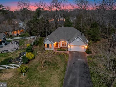 34071 Treadwell Cir, Lewes, DE, 19958