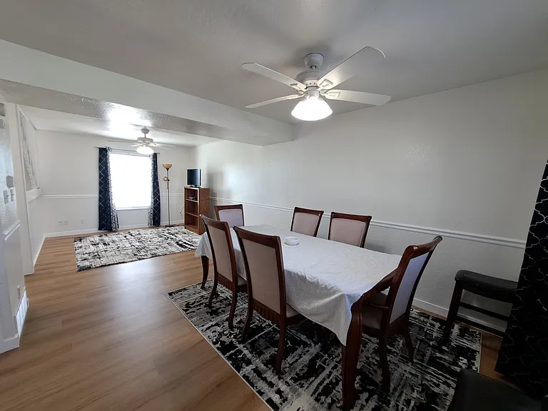 1492 W Parkside Dr #1 — Photo 11