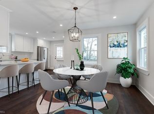 29 Porter Rd, Maplewood, NJ 07040