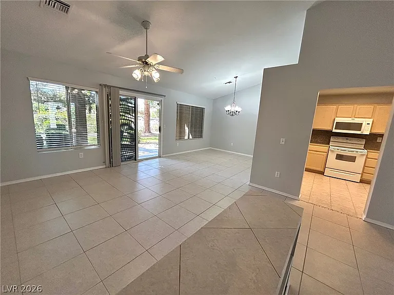 2617 Big Timber Dr — Photo 6