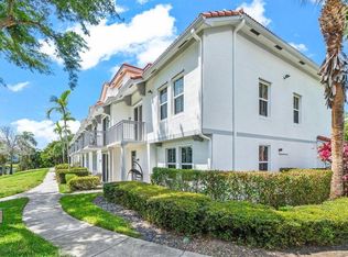 2040 Alta Meadows Ln APT 1612, Delray Beach, FL 33444